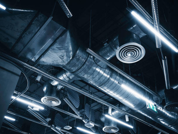 Best HVAC Training and Certification in North Royalton, OH