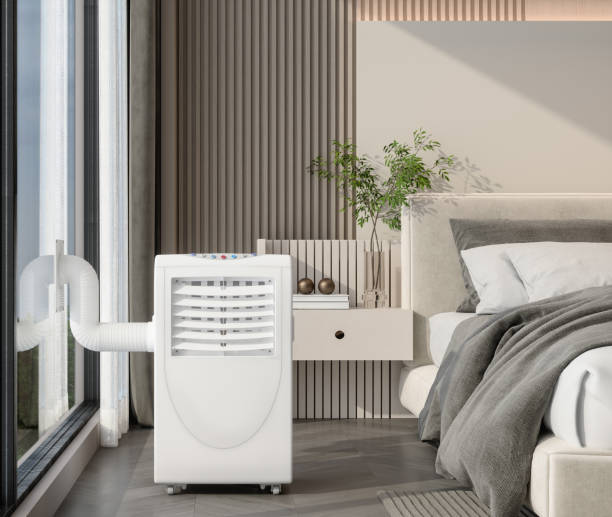 Best Furnace Cleaning in North Royalton, OH